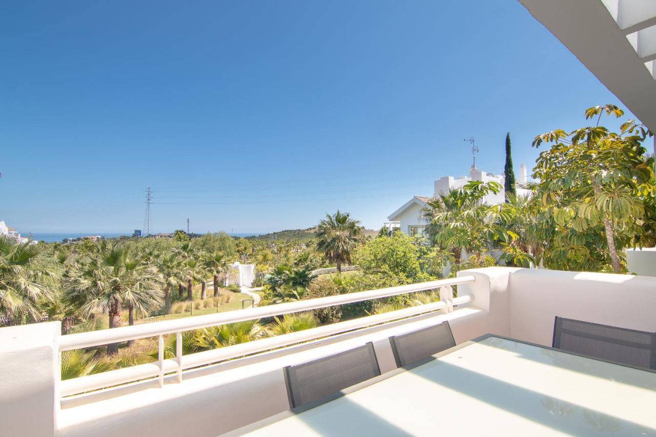 Apartment 2237-modern With Private *