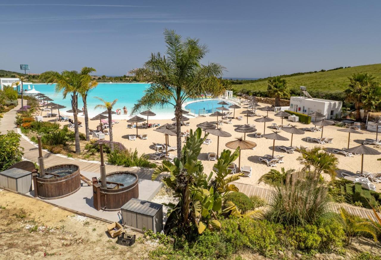 2237-modern With Private Appartement Estepona