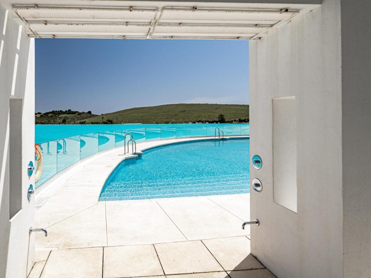 Appartement 2237-modern With Private