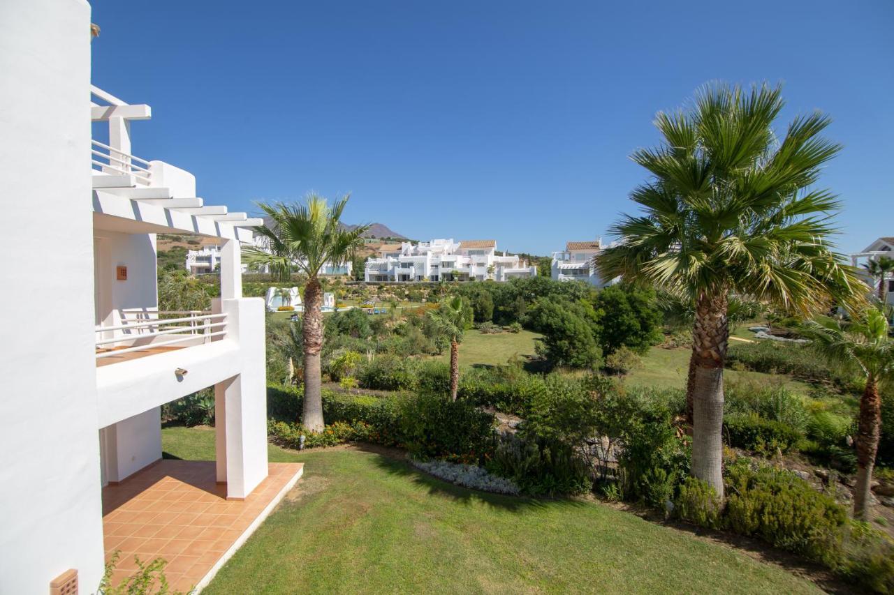 Appartement 2237-modern With Private