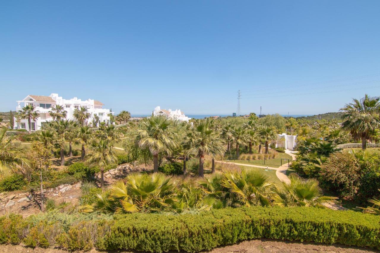 2237-modern With Private Appartement *